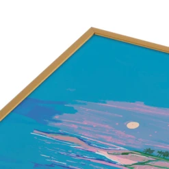 Beachy -Furniture Sales webimage 630610202 DTL2