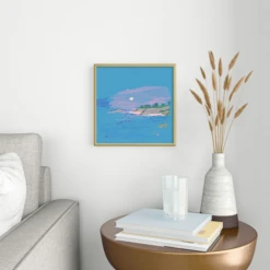 Beachy -Furniture Sales webimage 630610202 RV