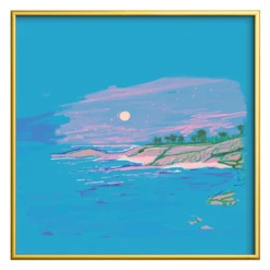 Beachy -Furniture Sales webimage 630610202 SIL