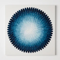 Mono Pigmentation -Furniture Sales webimage 630611124 ALT1