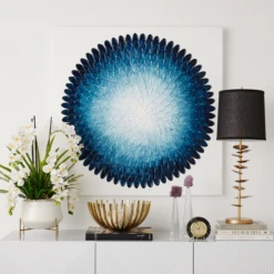 Mono Pigmentation -Furniture Sales webimage 630611124 RV