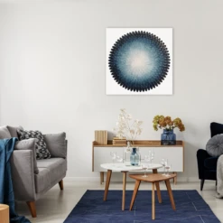 Mono Pigmentation -Furniture Sales webimage 630611124 RV 3