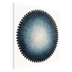 Mono Pigmentation -Furniture Sales webimage 630611124 alt1 1