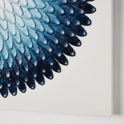 Mono Pigmentation -Furniture Sales webimage 630611124 dtl1 2