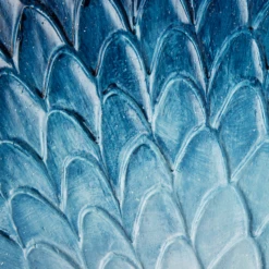 Mono Pigmentation -Furniture Sales webimage 630611124 dtl2 2