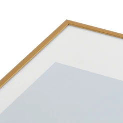 Valley -Furniture Sales webimage 630612757 DTL2