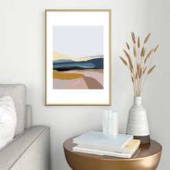 Valley -Furniture Sales webimage 630612757 RV