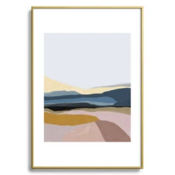 Valley -Furniture Sales webimage 630612757 SIL