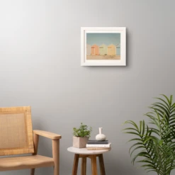 Beach Nuts 2 -Furniture Sales webimage 630614239 RV 1