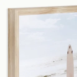 Surf's Up -Furniture Sales webimage 630615219 alt2