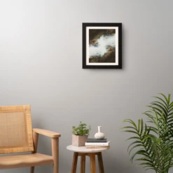 Forest Layers -Furniture Sales webimage 630616104 RV 2