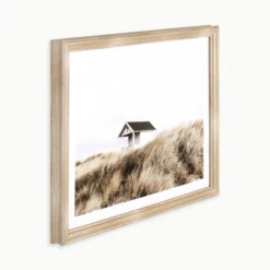 Ocean View 1 -Furniture Sales webimage 630617407 alt1