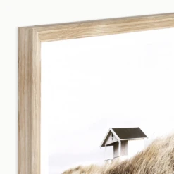 Ocean View 1 -Furniture Sales webimage 630617407 alt2 1