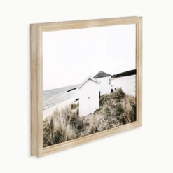 Ocean View 2 -Furniture Sales webimage 630617603 alt1 2