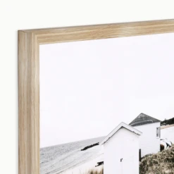 Ocean View 2 -Furniture Sales webimage 630617603 alt2