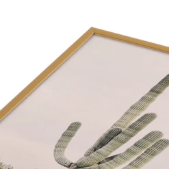 Pastel Pink Cactus -Furniture Sales webimage 630620454 DTL2