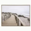 Boardwalk -Furniture Sales webimage 630621590