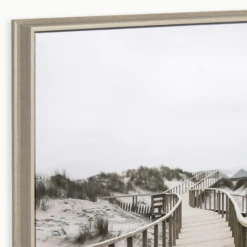 Boardwalk -Furniture Sales webimage 630621590 alt2 1