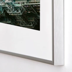 Manhattan Bridge NYC -Furniture Sales webimage 630621685 DTL1 2