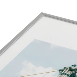 Manhattan Bridge NYC -Furniture Sales webimage 630621685 DTL2 2