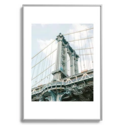 Manhattan Bridge NYC -Furniture Sales webimage 630621685 SIL 2