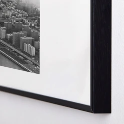 Manhattan Through Clouds -Furniture Sales webimage 630621741 DTL1 1