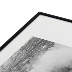 Manhattan Through Clouds -Furniture Sales webimage 630621741 DTL2 1