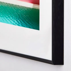 Rosa Mexicano -Furniture Sales webimage 630621837 DTL1 1