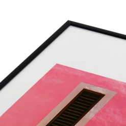 Rosa Mexicano -Furniture Sales webimage 630621837 DTL2