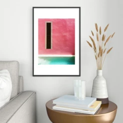 Rosa Mexicano -Furniture Sales webimage 630621837 RV 2