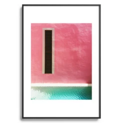 Rosa Mexicano -Furniture Sales webimage 630621837 SIL 2