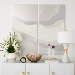 Rhythm Of Water II -Furniture Sales webimage 630623584 630672228 RV 3