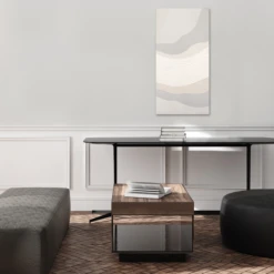 Rhythm Of Water II -Furniture Sales webimage 630623584 RV 1