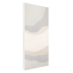 Rhythm Of Water II -Furniture Sales webimage 630623584 alt1 5