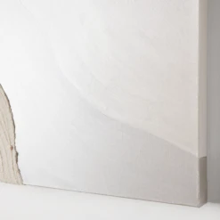 Rhythm Of Water II -Furniture Sales webimage 630623584 dtl1