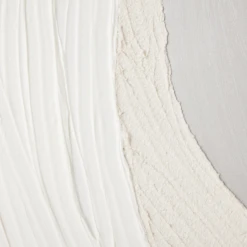 Rhythm Of Water II -Furniture Sales webimage 630623584 dtl2