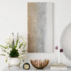 Golden Cliff -Furniture Sales webimage 630624155 RV