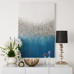 Touch Of Garden 2 -Furniture Sales webimage 630625898 RV