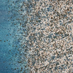 Touch Of Garden 2 -Furniture Sales webimage 630625898 dtl2