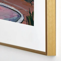 Night Sky House -Furniture Sales webimage 630627890 DTL1