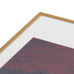 Night Sky House -Furniture Sales webimage 630627890 DTL2 1