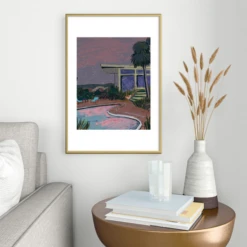 Night Sky House -Furniture Sales webimage 630627890 RV