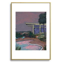 Night Sky House -Furniture Sales webimage 630627890 SIL 1