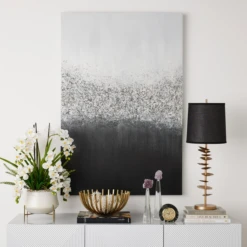 Hazy Garden -Furniture Sales webimage 630636968 RV 1