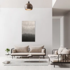 Hazy Garden -Furniture Sales webimage 630636968 RV