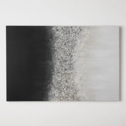 Hazy Garden -Furniture Sales webimage 630636968 alt1 2