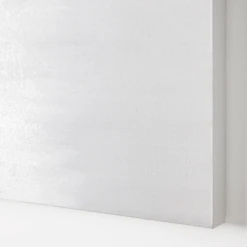 Hazy Garden -Furniture Sales webimage 630636968 dtl1 1