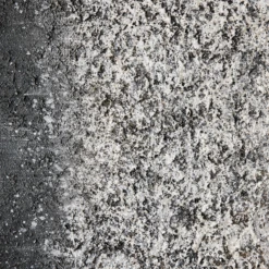 Hazy Garden -Furniture Sales webimage 630636968 dtl2 1