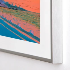 Life Is A Beach -Furniture Sales webimage 630639418 DTL1 1