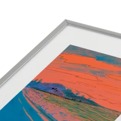 Life Is A Beach -Furniture Sales webimage 630639418 DTL2